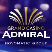 Grand Casino Admiral