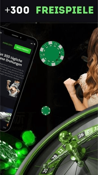 BlazeBet Screenshot
